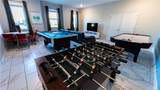 2965 Fable Street - Photo 25