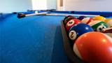 2965 Fable Street - Photo 26