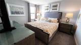 2965 Fable Street - Photo 27