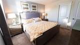 2965 Fable Street - Photo 28