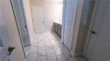 2965 Fable Street - Photo 29