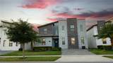 2965 Fable Street - Photo 3