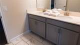 2965 Fable Street - Photo 30