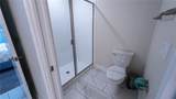 2965 Fable Street - Photo 31
