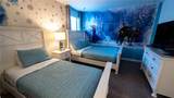 2965 Fable Street - Photo 32