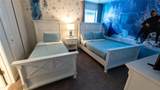 2965 Fable Street - Photo 33