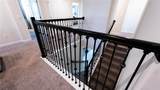 2965 Fable Street - Photo 34