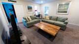 2965 Fable Street - Photo 35