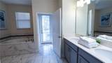 2965 Fable Street - Photo 36
