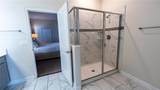 2965 Fable Street - Photo 37