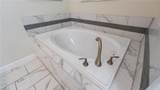 2965 Fable Street - Photo 38