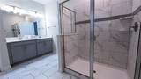 2965 Fable Street - Photo 39