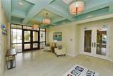 2965 Fable Street - Photo 4