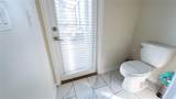 2965 Fable Street - Photo 40