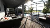 2965 Fable Street - Photo 41