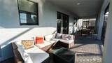 2965 Fable Street - Photo 42