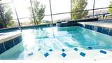 2965 Fable Street - Photo 43