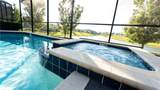 2965 Fable Street - Photo 44