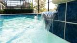 2965 Fable Street - Photo 45