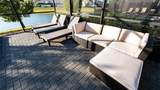 2965 Fable Street - Photo 46