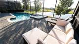 2965 Fable Street - Photo 47