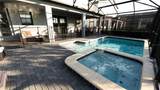 2965 Fable Street - Photo 48
