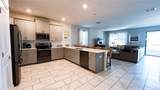 2965 Fable Street - Photo 49