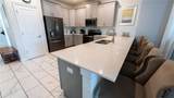 2965 Fable Street - Photo 50