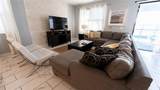 2965 Fable Street - Photo 51