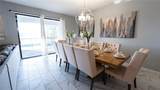 2965 Fable Street - Photo 52