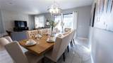 2965 Fable Street - Photo 53