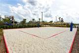 2965 Fable Street - Photo 54