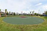 2965 Fable Street - Photo 55