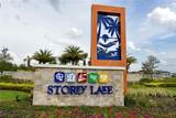 2965 Fable Street - Photo 6
