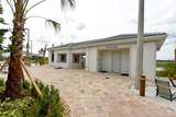 2965 Fable Street - Photo 60