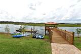 2965 Fable Street - Photo 61