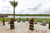 2965 Fable Street - Photo 63