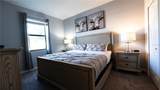 2965 Fable Street - Photo 64