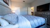 2965 Fable Street - Photo 65
