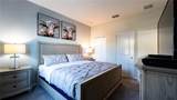 2965 Fable Street - Photo 66