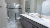 2965 Fable Street - Photo 67