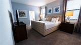 2965 Fable Street - Photo 68