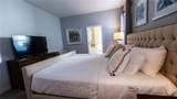 2965 Fable Street - Photo 69