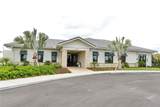 2965 Fable Street - Photo 7