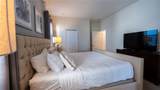 2965 Fable Street - Photo 70