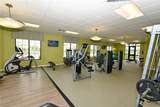 2965 Fable Street - Photo 71