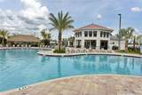 2965 Fable Street - Photo 72
