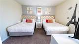 2965 Fable Street - Photo 76