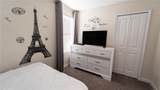 2965 Fable Street - Photo 77