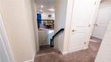 2965 Fable Street - Photo 78